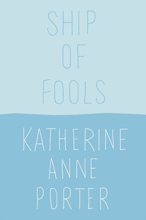 Ship of Fools