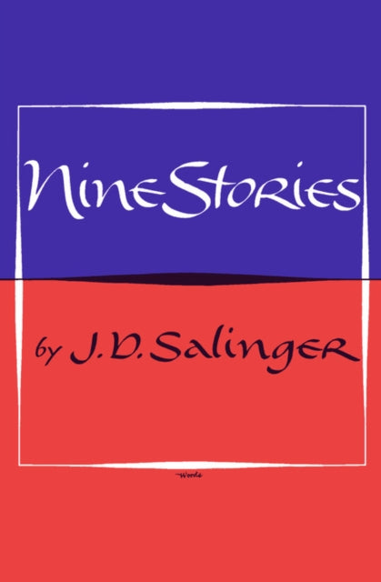 Nine Stories