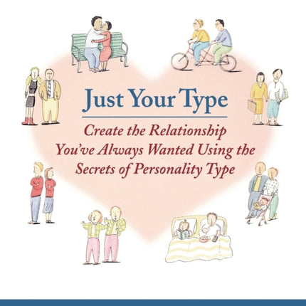 Just Your Type