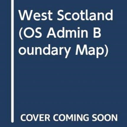 West Scotland