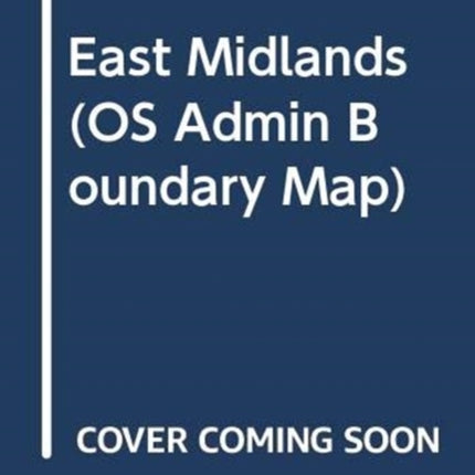 East Midlands