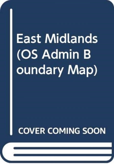 East Midlands