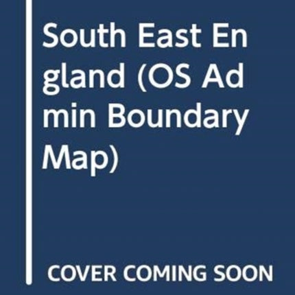 South East England