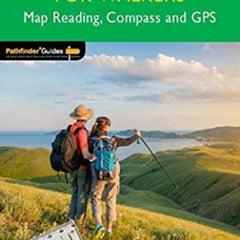 Collection image for: Orienteering Books