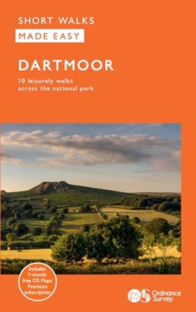 Dartmoor