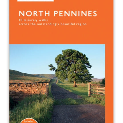 North Pennines