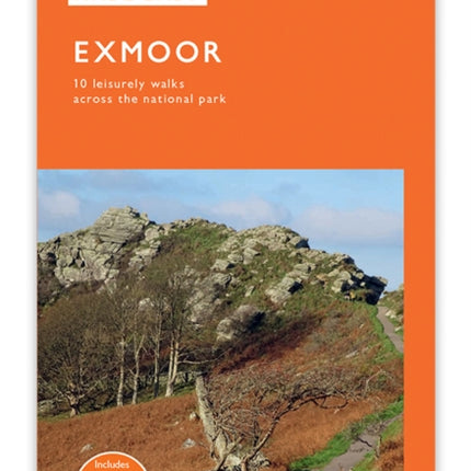 Exmoor