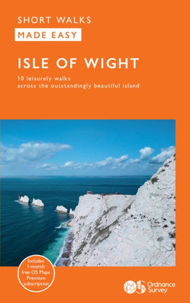Isle of Wight