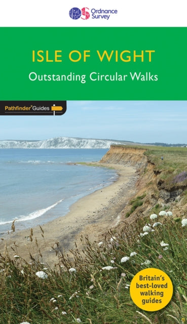 PF 94 Isle of Wight