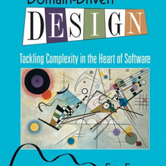 Collection image for: Internet guides and online services Books