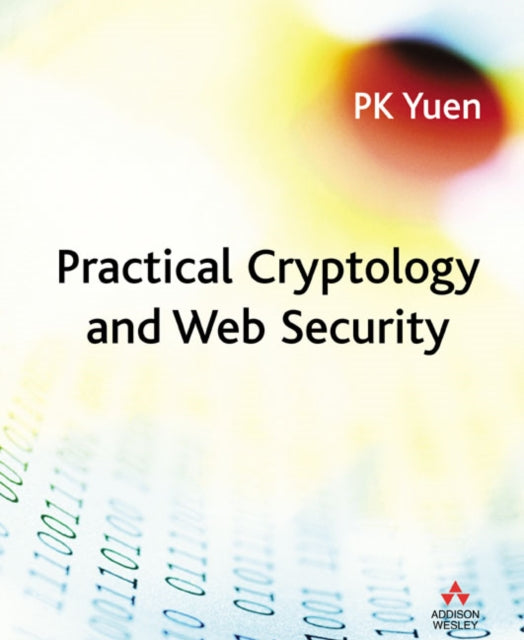 Practical Cryptology and Web Security