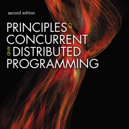 Principles of Concurrent and Distributed