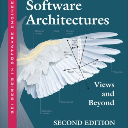 Documenting Software Architectures: Views and Beyond