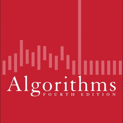 Algorithms