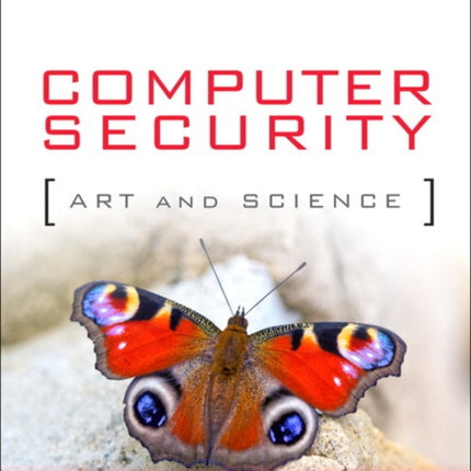 Computer Security