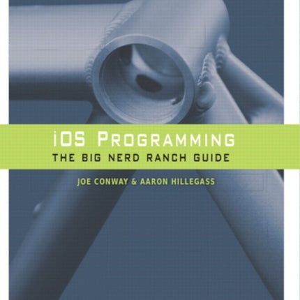 iOS Programming