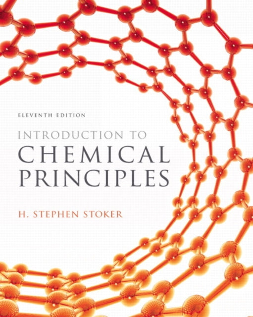 Introduction to Chemical Principles