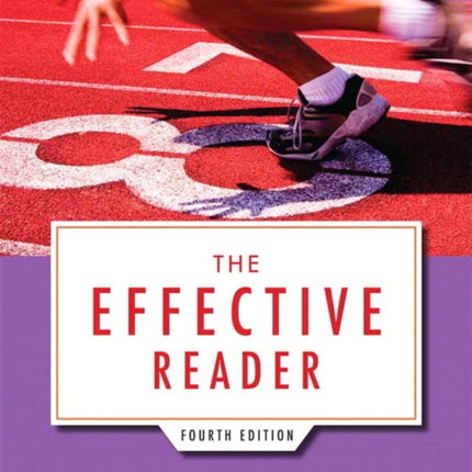 Effective Reader, The