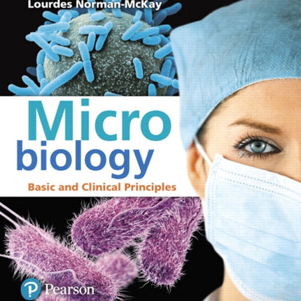 Microbiology