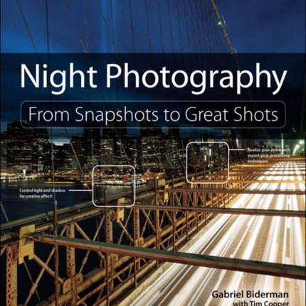 Night Photography