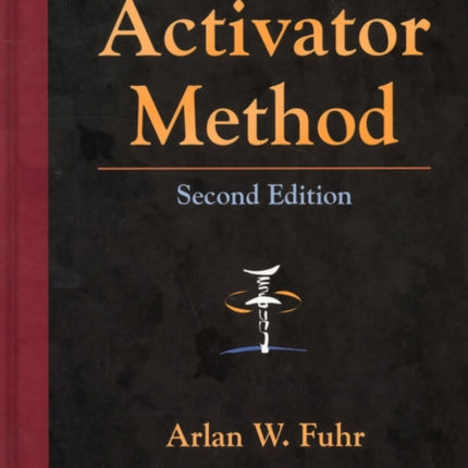The Activator Method