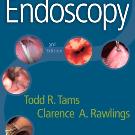 Small Animal Endoscopy