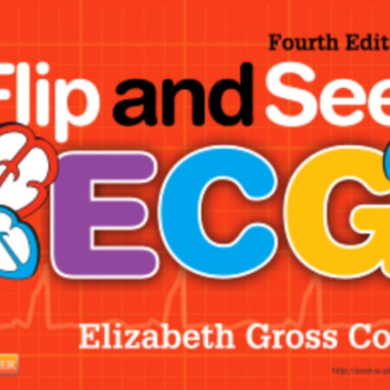 Flip and See ECG