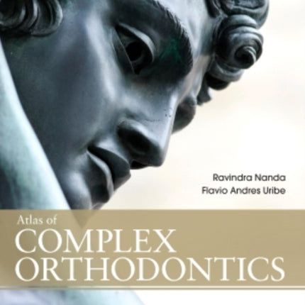 Atlas of Complex Orthodontics