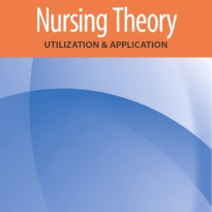 Nursing Theory