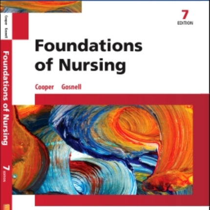 Study Guide for Foundations of Nursing