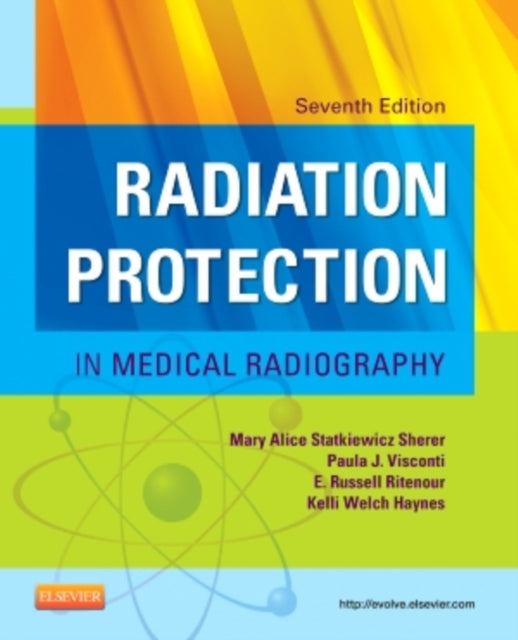 Radiation Protection in Medical Radiography