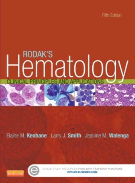 Rodaks Hematology