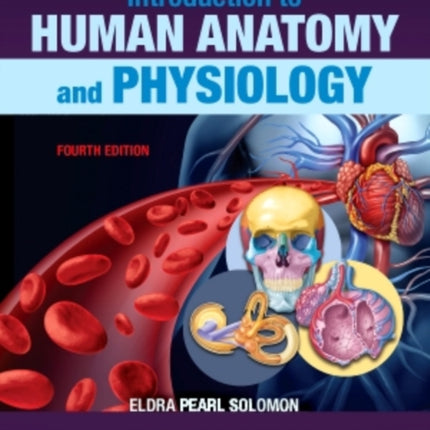 Introduction to Human Anatomy and Physiology