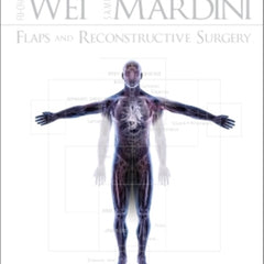 Collection image for: Plastic and reconstructive surgery Books