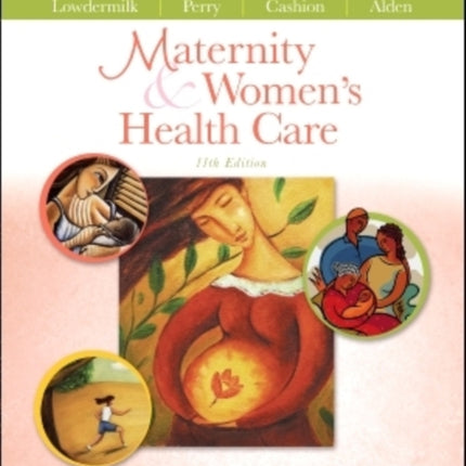 Study Guide for Maternity  Womens Health Care