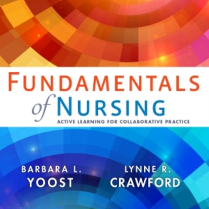 Fundamentals of Nursing