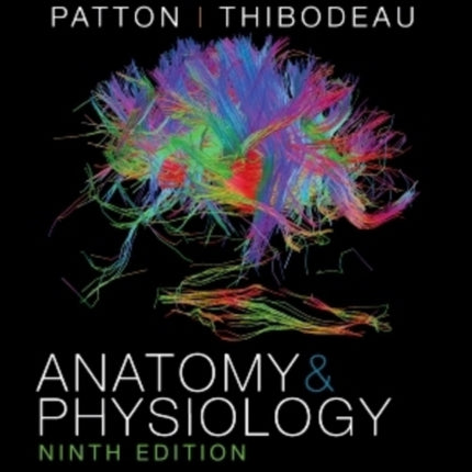 Study Guide for Anatomy & Physiology