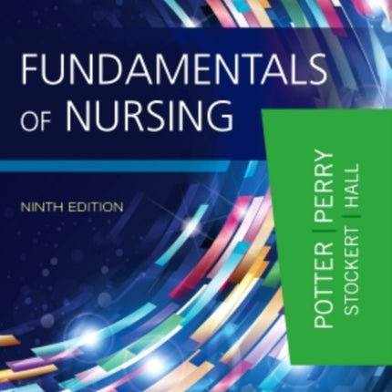 Fundamentals of Nursing