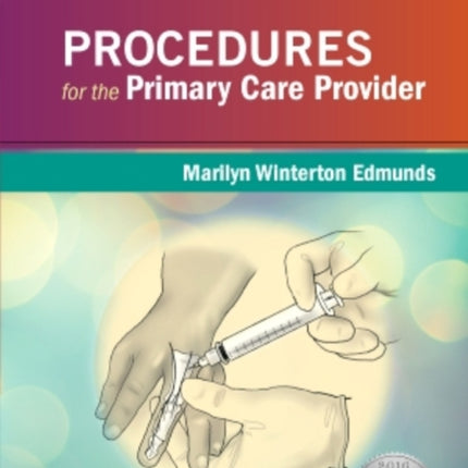 Procedures for the Primary Care Provider