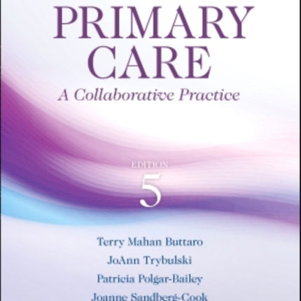 Primary Care