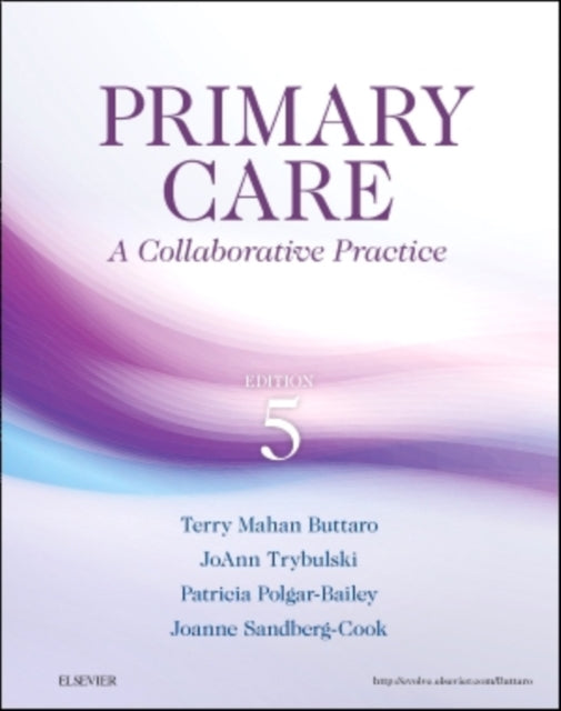 Primary Care