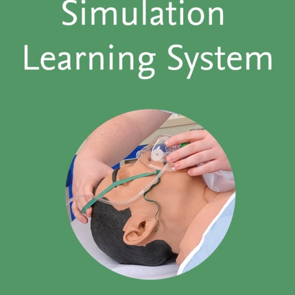 Simulation Learning System for RN 2.0 Retail Access Card