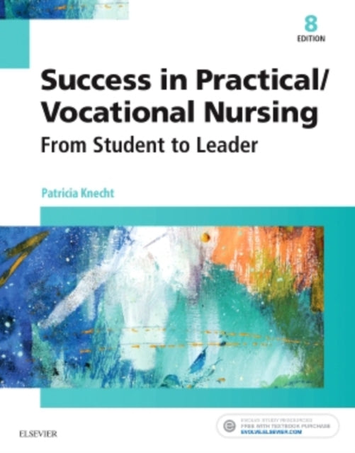 Success in PracticalVocational Nursing