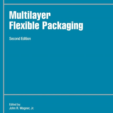 Multilayer Flexible Packaging