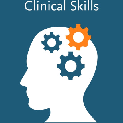 Clinical Skills Essentials Collection Access Card