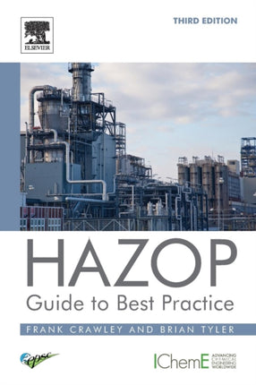 HAZOP Guide to Best Practice