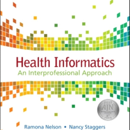 Health Informatics