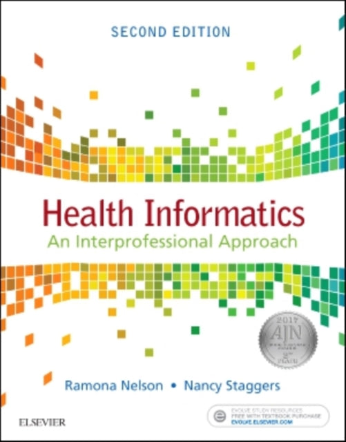 Health Informatics