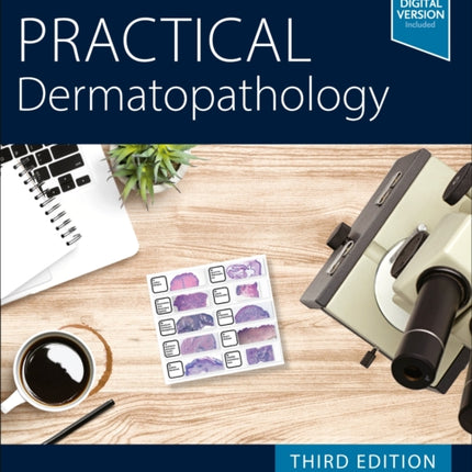 Practical Dermatopathology