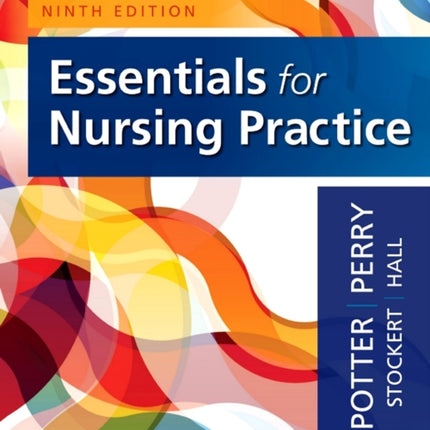 Essentials for Nursing Practice